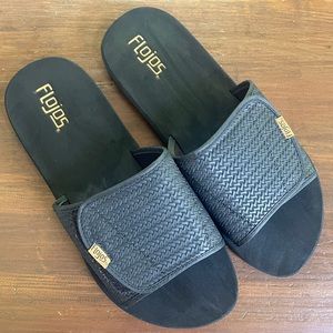 Like New- Flojos Duke